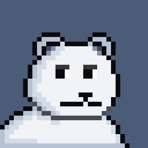 bear_infinity: 4494