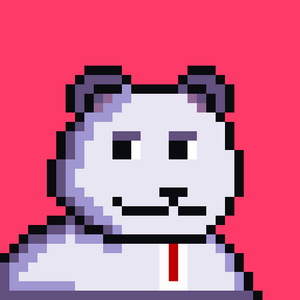 bear_infinity: 254