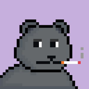 bear_infinity: 5143