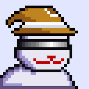 bear_infinity: 8986