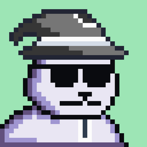 bear_infinity: 6678