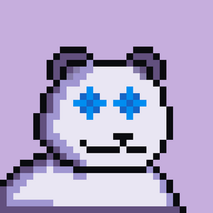 bear_infinity: 5105