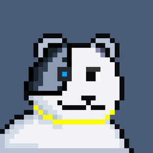 bear_infinity: 315