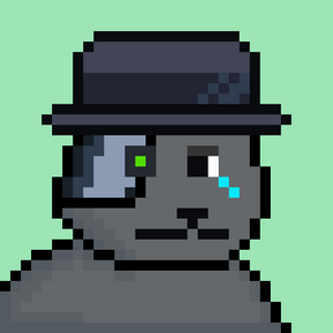 bear_infinity: 1690