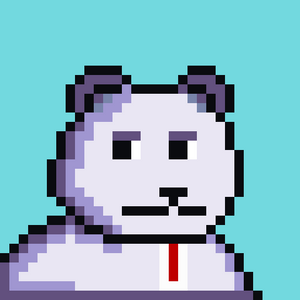 bear_infinity: 5996
