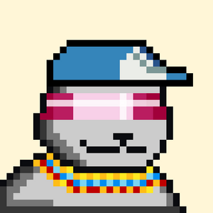 bear_infinity: 6918