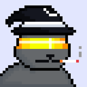bear_infinity: 1383