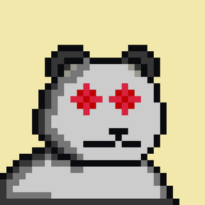 bear_infinity: 234