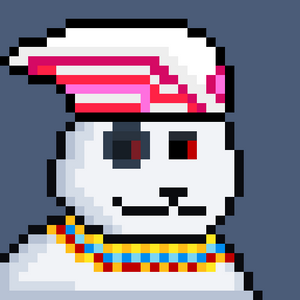 bear_infinity: 169