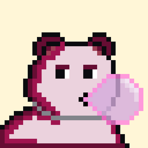 bear_infinity: 645