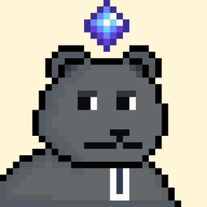 bear_infinity: 104