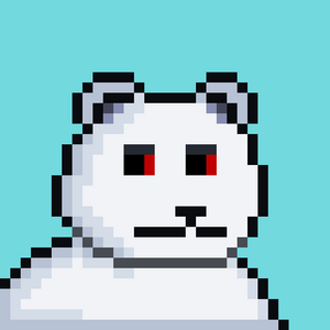 bear_infinity: 39