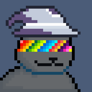 bear_infinity: 433