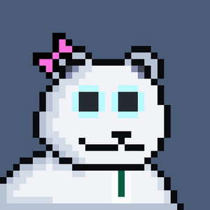 bear_infinity: 437
