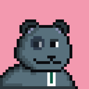 bear_infinity: 3082