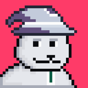 bear_infinity: 2065