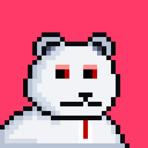 bear_infinity: 2621
