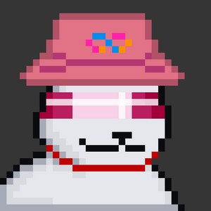 bear_infinity: 4083