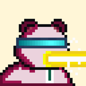 bear_infinity: 1147