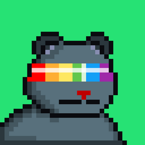bear_infinity: 100