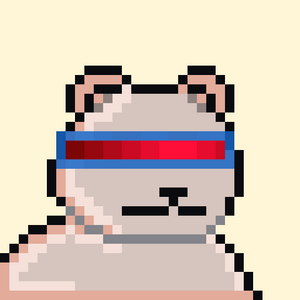 bear_infinity: 502