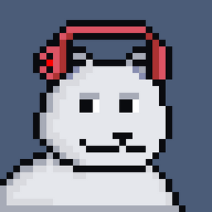 bear_infinity: 226