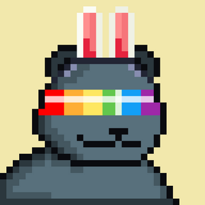 bear_infinity: 3953