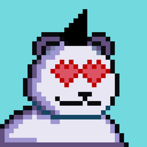 bear_infinity: 311