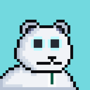 bear_infinity: 2195