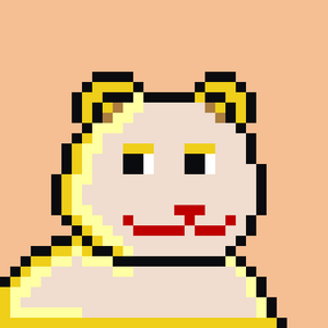 bear_infinity: 161