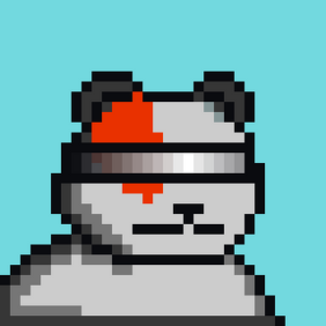 bear_infinity: 5338