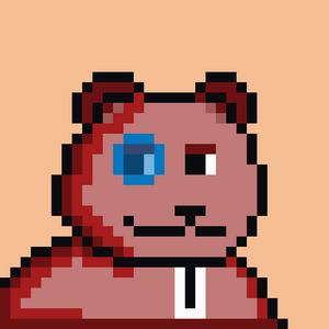 bear_infinity: 165