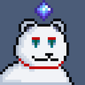 bear_infinity: 372
