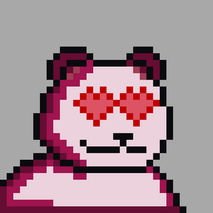 bear_infinity: 230