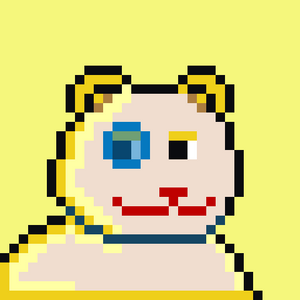 bear_infinity: 1745