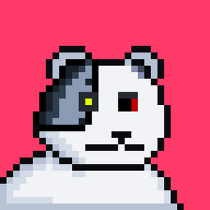 bear_infinity: 6911