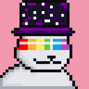 bear_infinity: 275