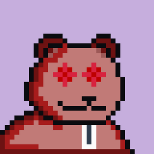 bear_infinity: 133