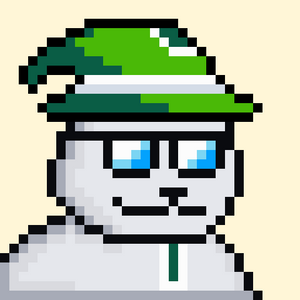 bear_infinity: 194