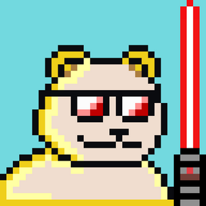 bear_infinity: 6958
