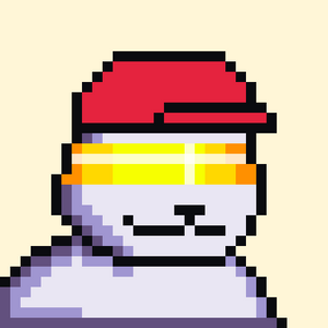 bear_infinity: 6714