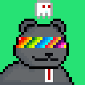 bear_infinity: 6532