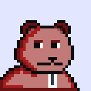 bear_infinity: 68