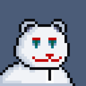 bear_infinity: 6086