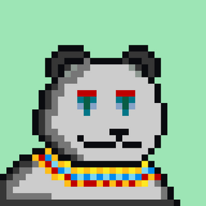 bear_infinity: 9073