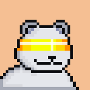 bear_infinity: 7