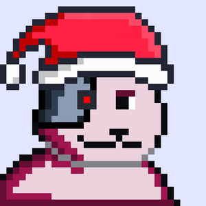 bear_infinity: 2021
