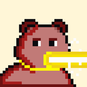 bear_infinity: 5018