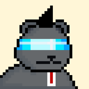 bear_infinity: 620