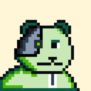 bear_infinity: 72